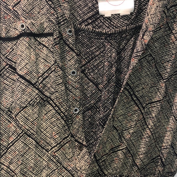 Moving Sale - Picture 3 of 5